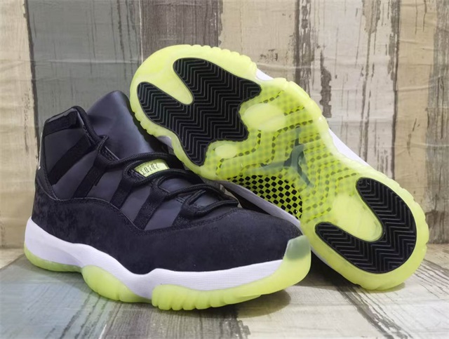 men air jordan 11 shoes 36-47 2025-12-15-003